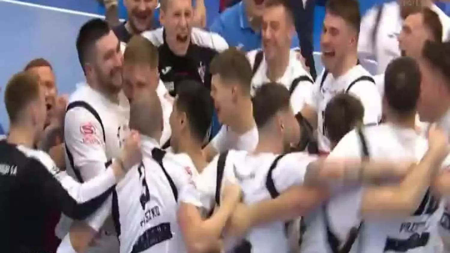 2024-05-25-zabrze-chrobry-33-27.mp4
