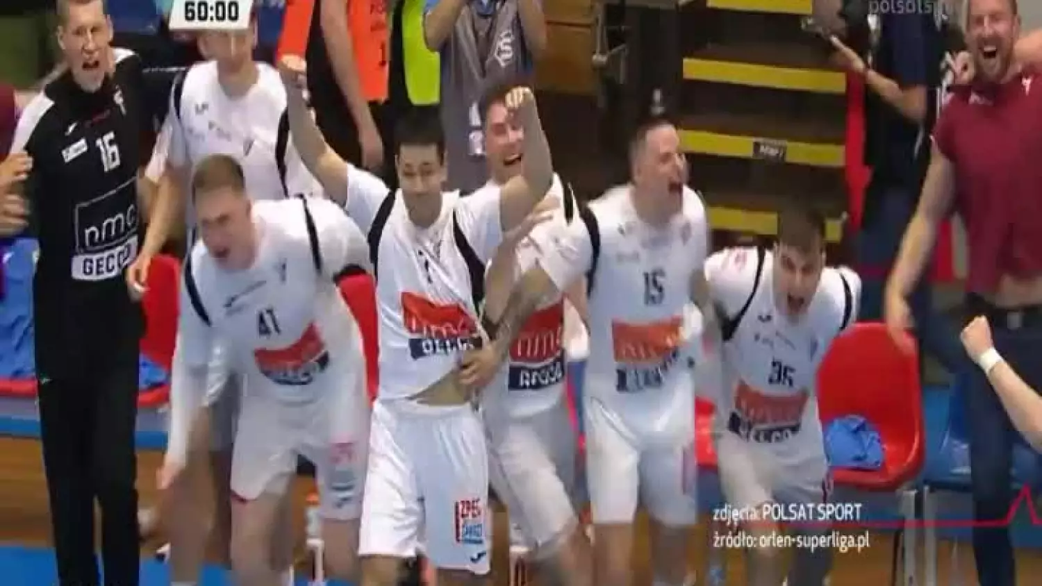 2024-05-25-zabrze-chrobry-33-27.mp4