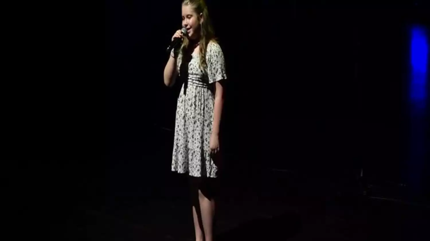 2024-05-27-koncert-dla-mamy-mok-glogow.mp4