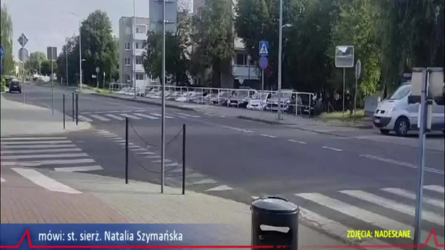 wypadek-dachowanie.mp4