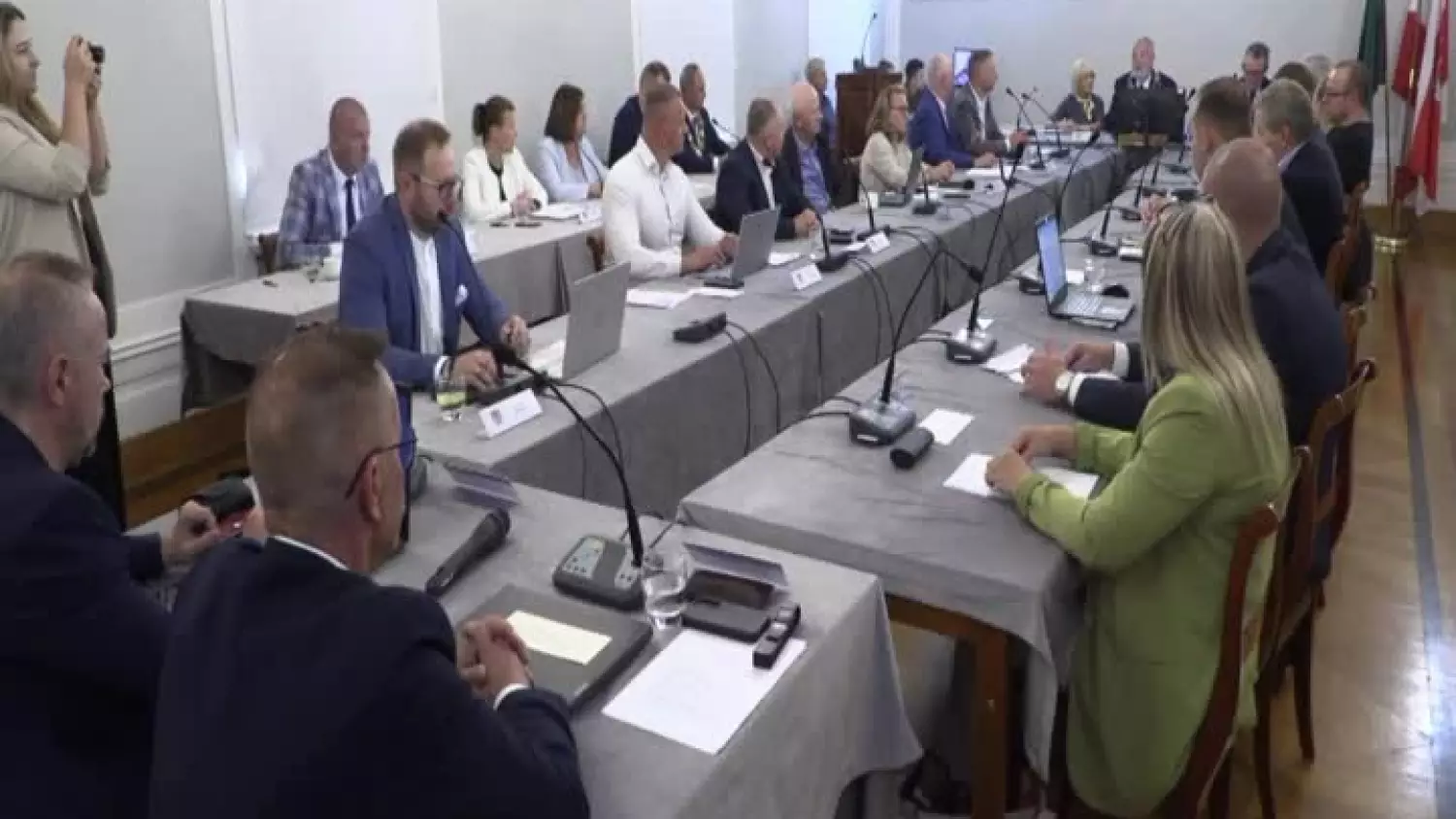 2024-05-29-nowi-radni-rada-miejska-polkowice.mp4