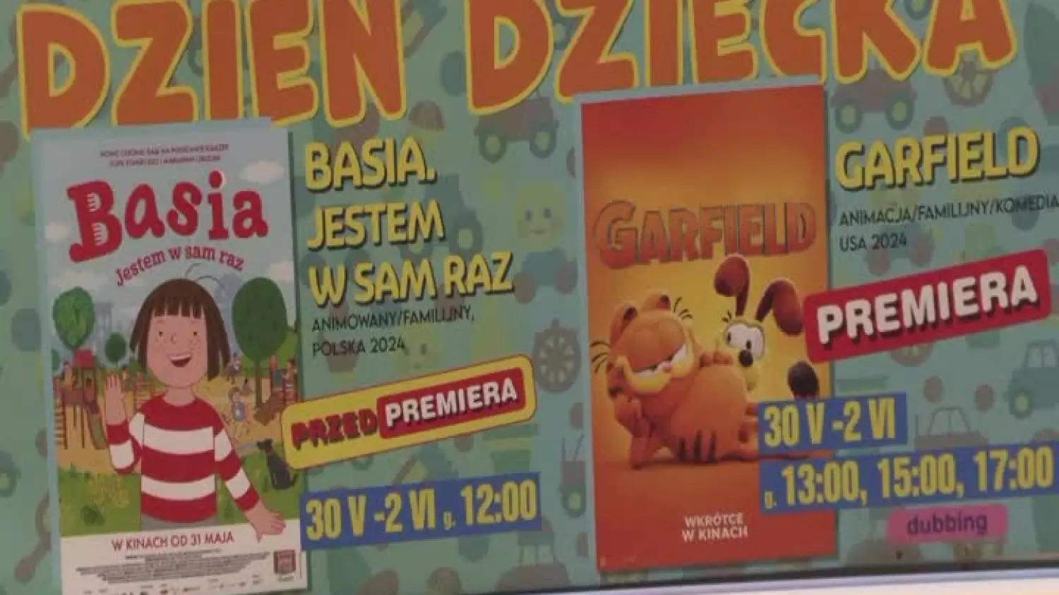 2024-05-29-zapowiedz-dzien-dziecka-polkowice.mp4