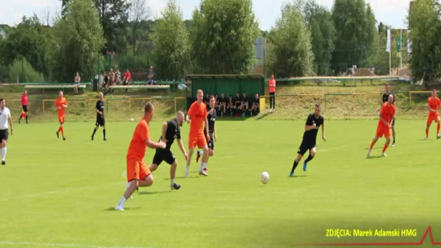 2024-05-29-kghm-mecz-hutnikow.mp4