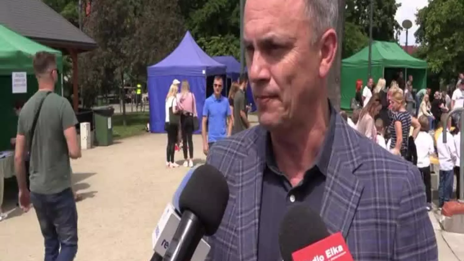 2024-05-31-przeglad-tworczosci-lokalnej-polkowice.mp4