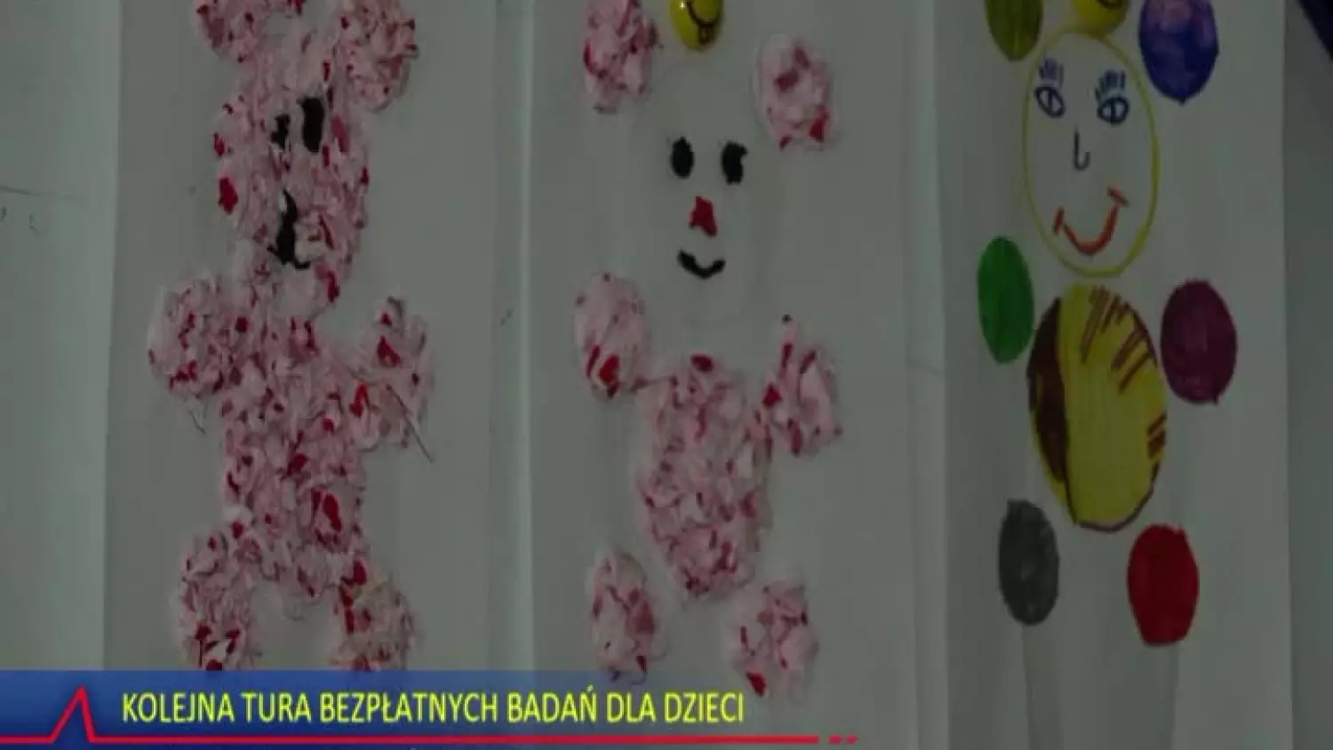 2024-05-31-zapowiedz-badania-usg-dzieci-otwarte-drzwi.mp4