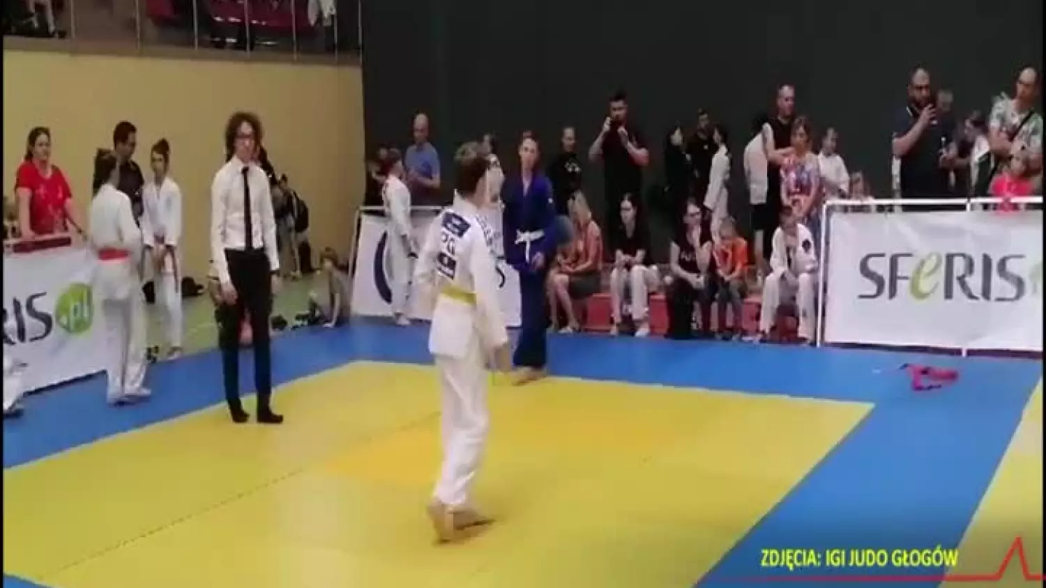 2024-05-31-igi-judo-medale-puchar-dolnego-slaska.mp4