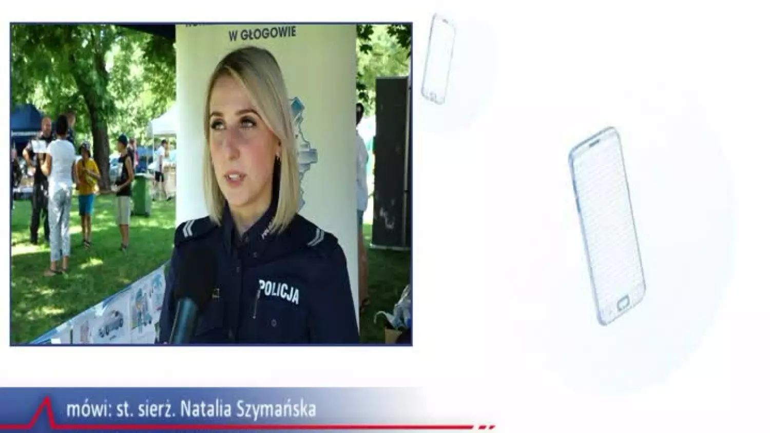 granat-serby.mp4