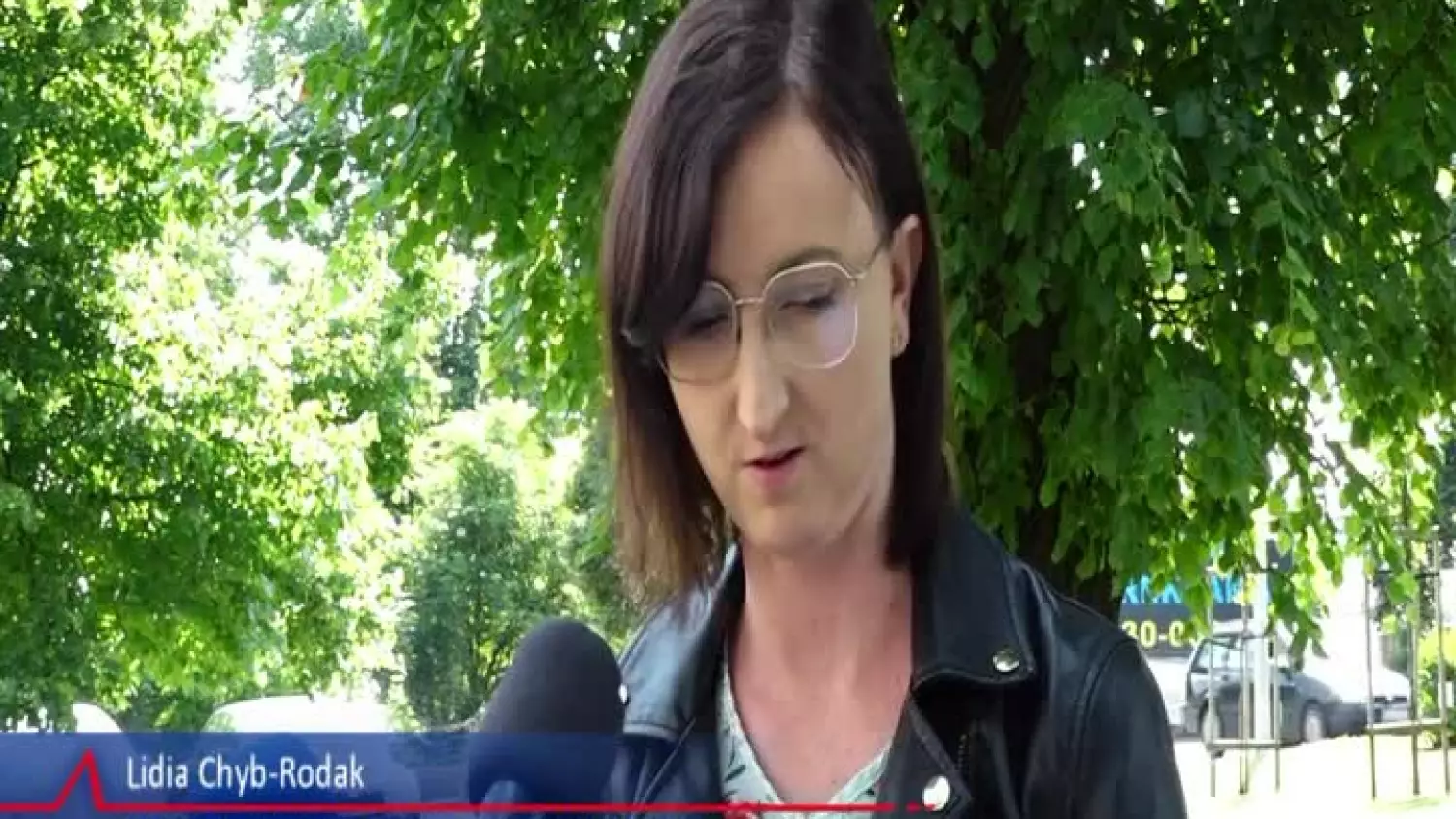 2024-06-03-zapowiedz-rekrutacja-praca-mlodzi-nadodrze-glogow.mp4