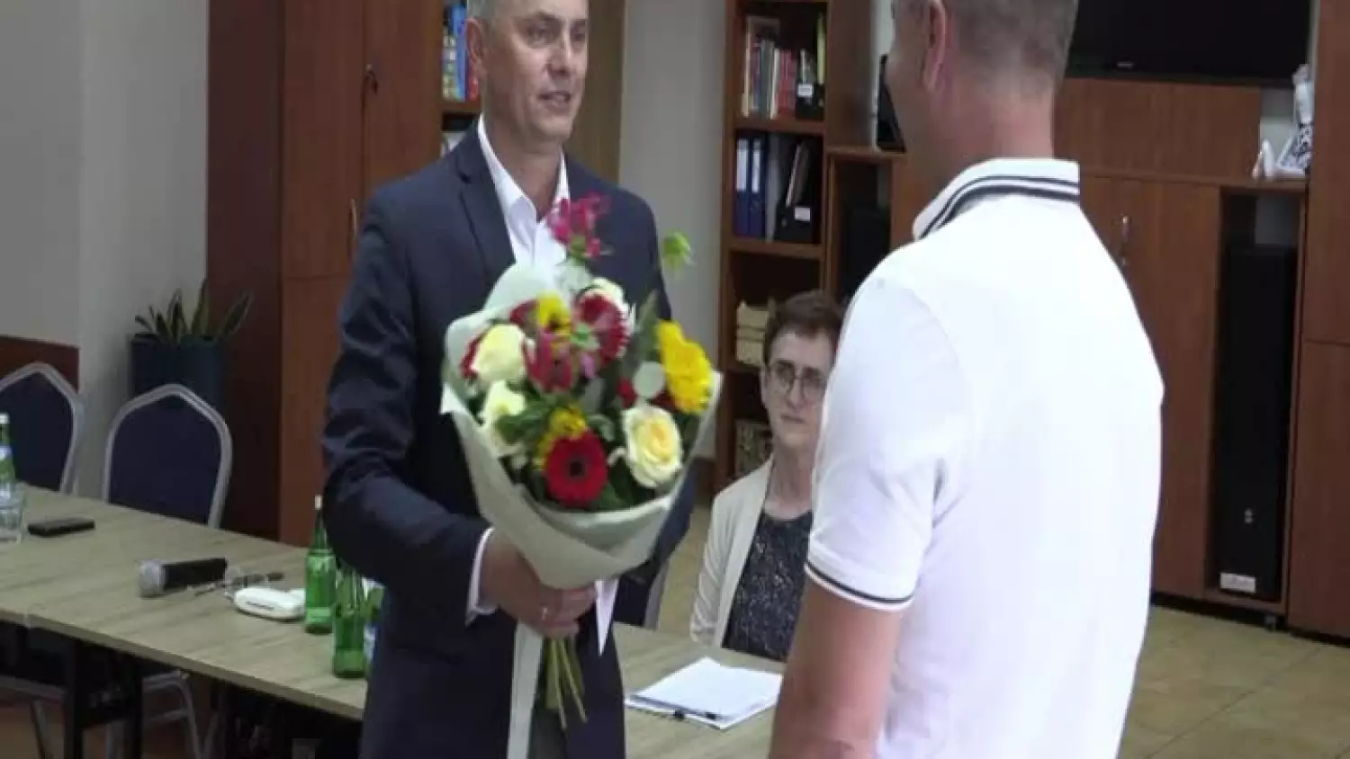 2024-06-03-wybory-soltys-tarnowek-polkowice.mp4