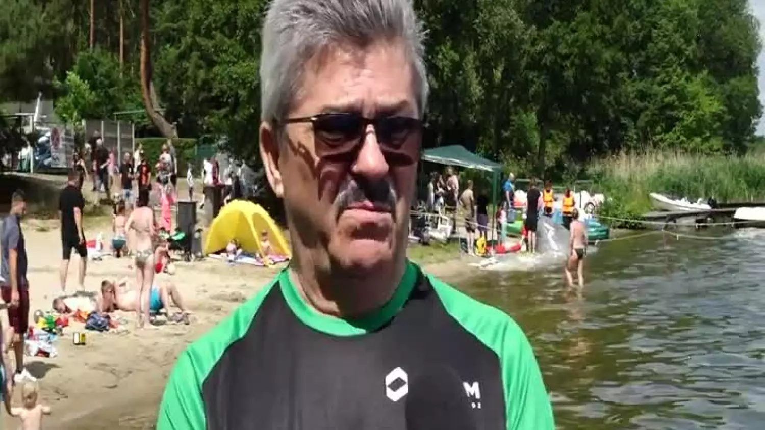 2024-06-04-festyn-rodzinny-radzyn-mzzpd-zg-rudna.mp4