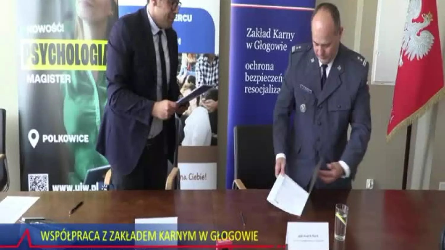 2024-06-05-wspolpraca-ujw-zk-polkowice.mp4