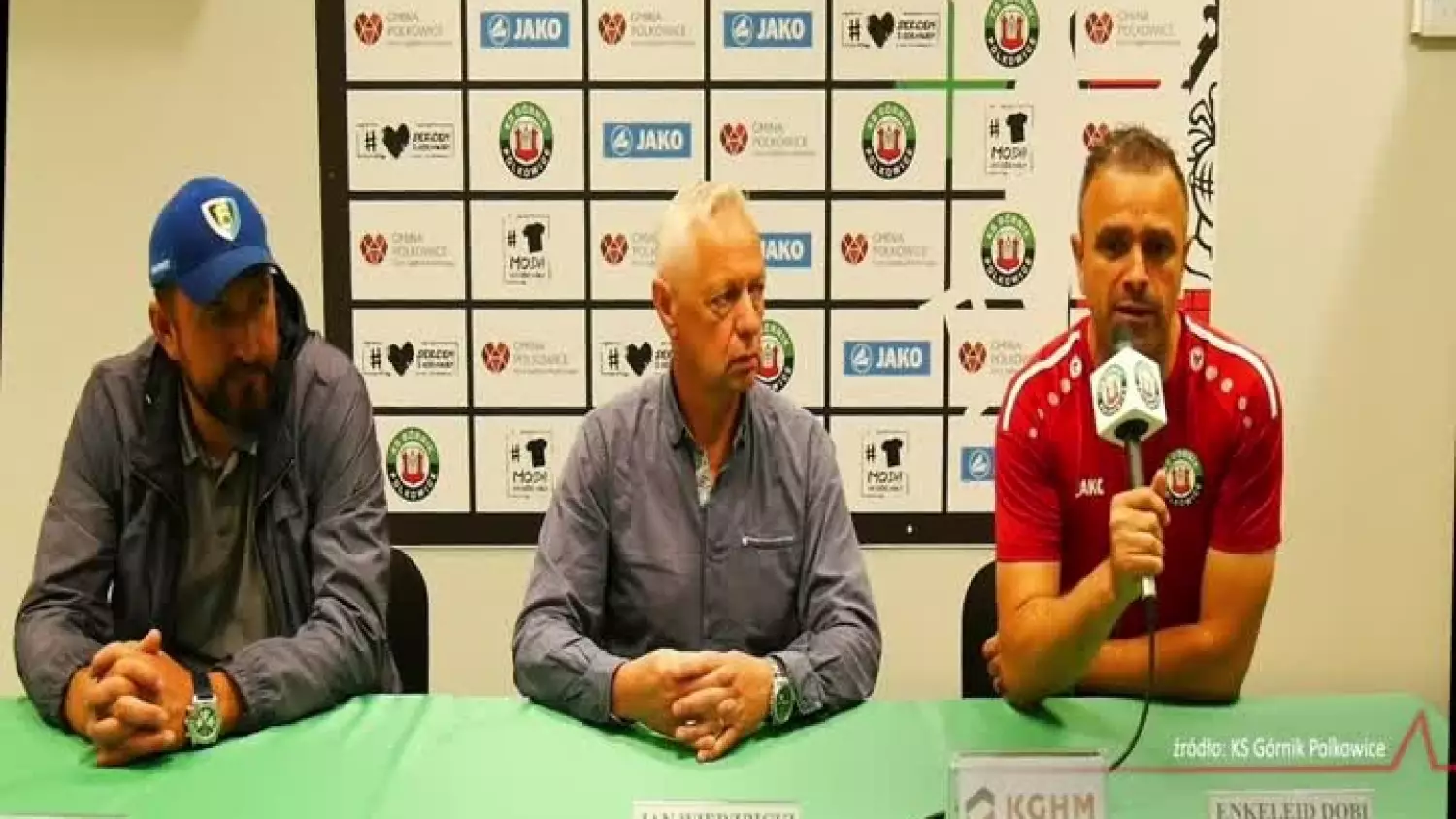 2024-06-04-gornik-karkonosze-jelenia-gora-2-1-news-001.mp4