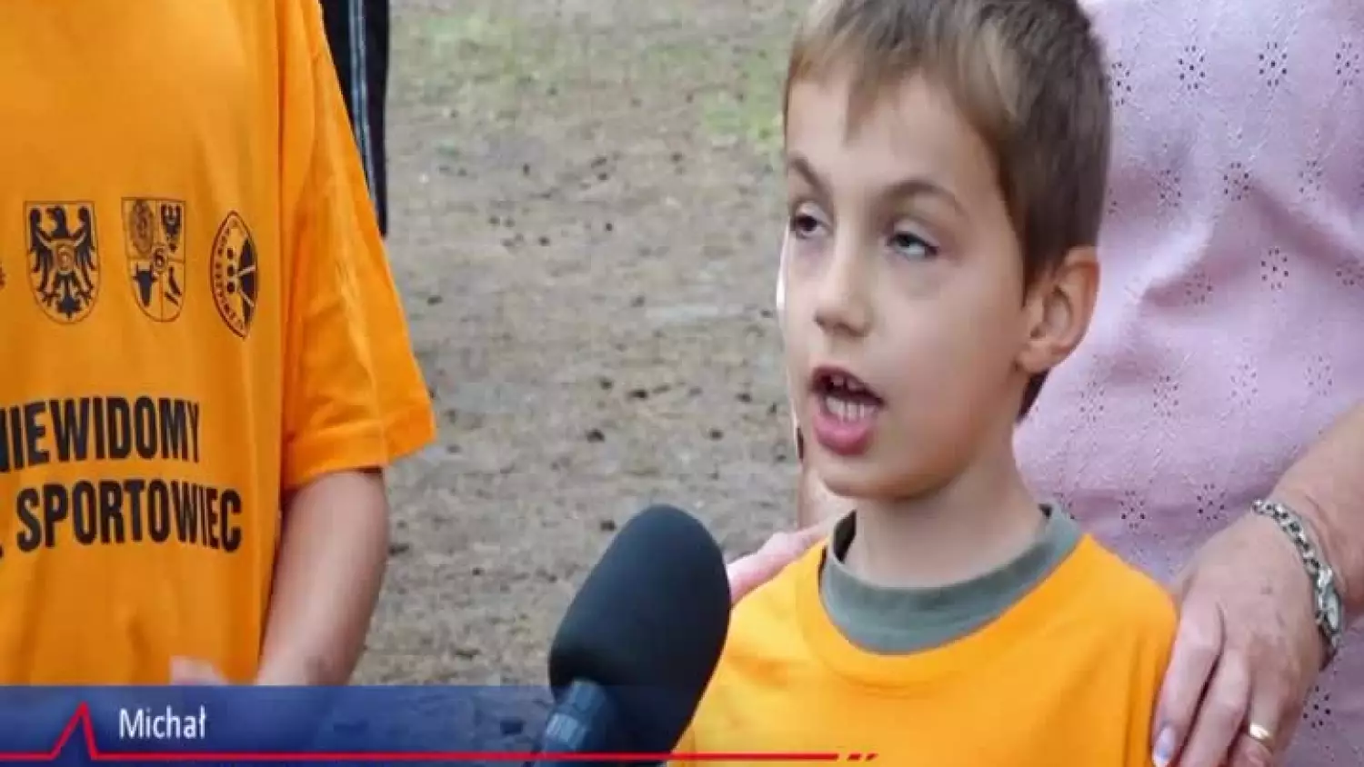 2024-06-05-spartakiada-niewidomi-lubiatow-master.mp4