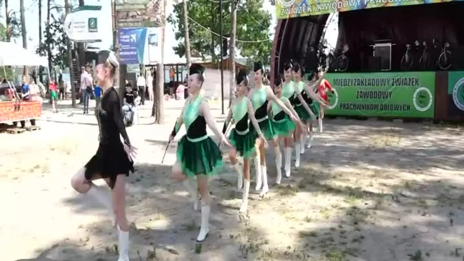 2024-06-06-mazoretki-wschowa-mp.mp4