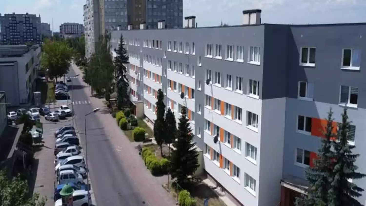 2024-06-06-termomodernizacja-wiezowiec-ratownikow-polkowice.mp4