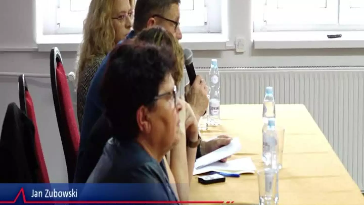 2024-06-07-sesja-powiat-zadania-starosta-glogow.mp4