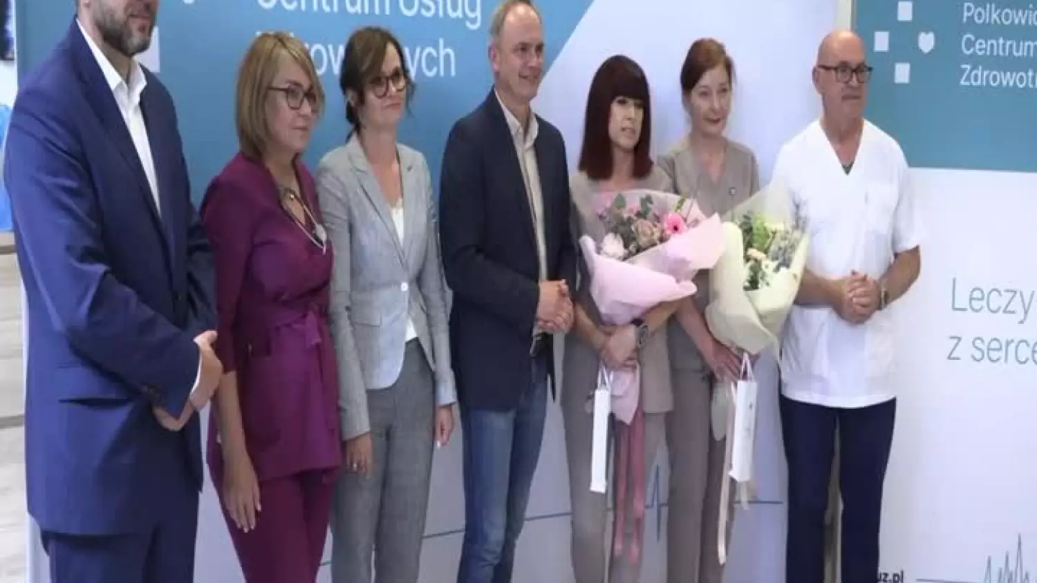 2024-06-10-wyroznienie-pielegniarki-polkowice.mp4