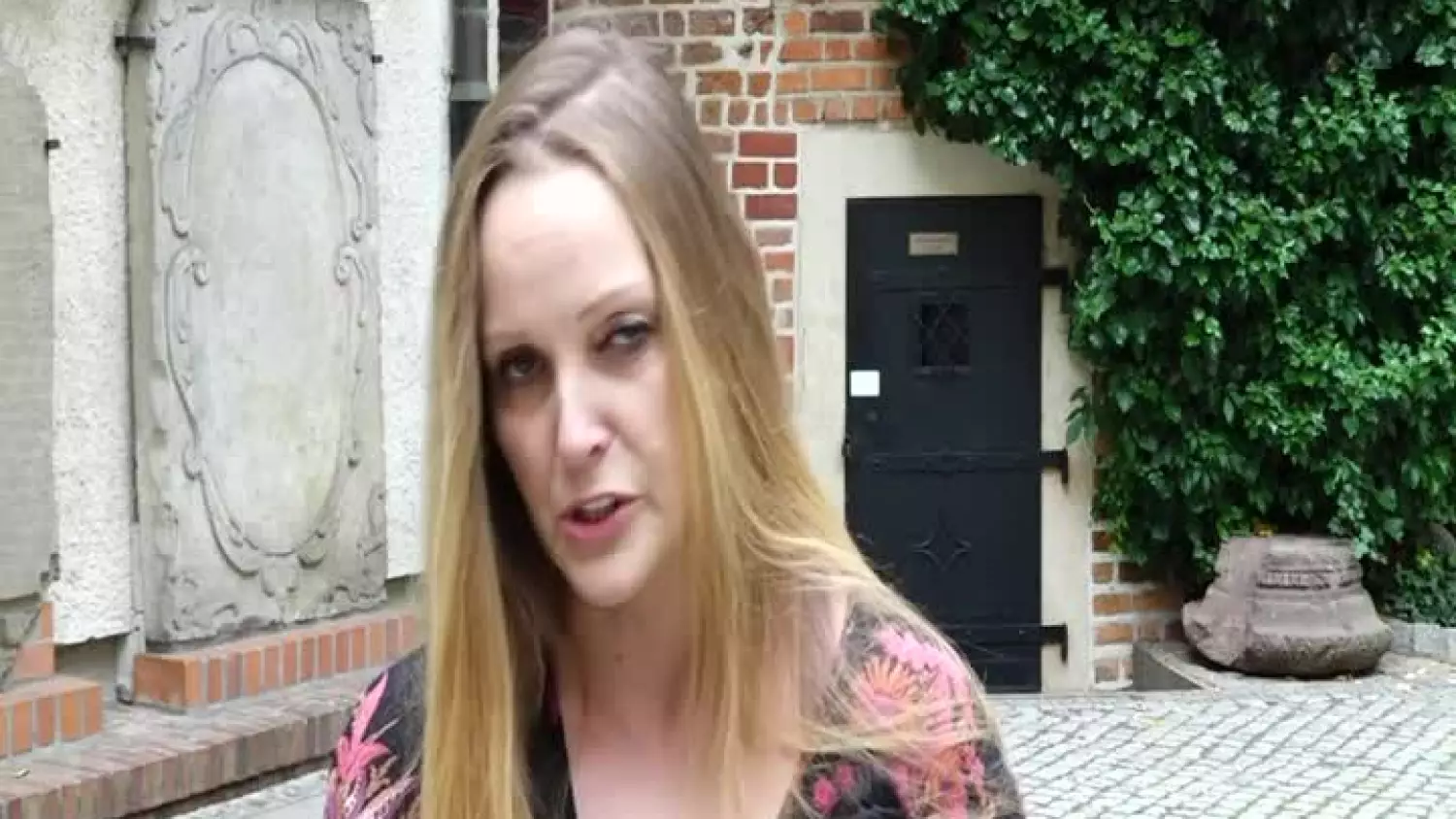2024-06-10-bardowie-dorota-kuziela-mah-glogow.mp4
