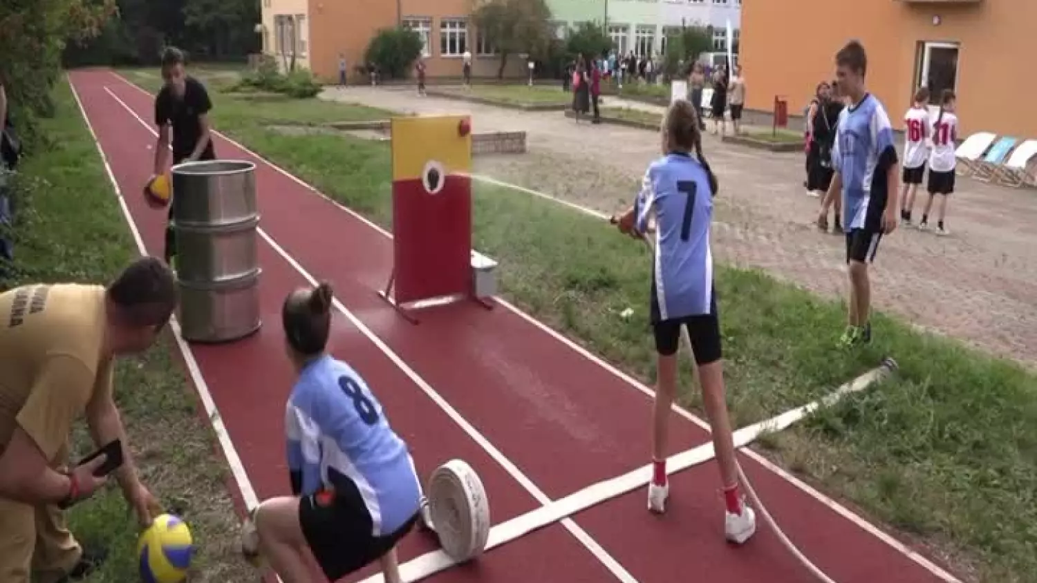2024-06-11-konkurs-bezpieczenstwo-dzieci-polkowice.mp4
