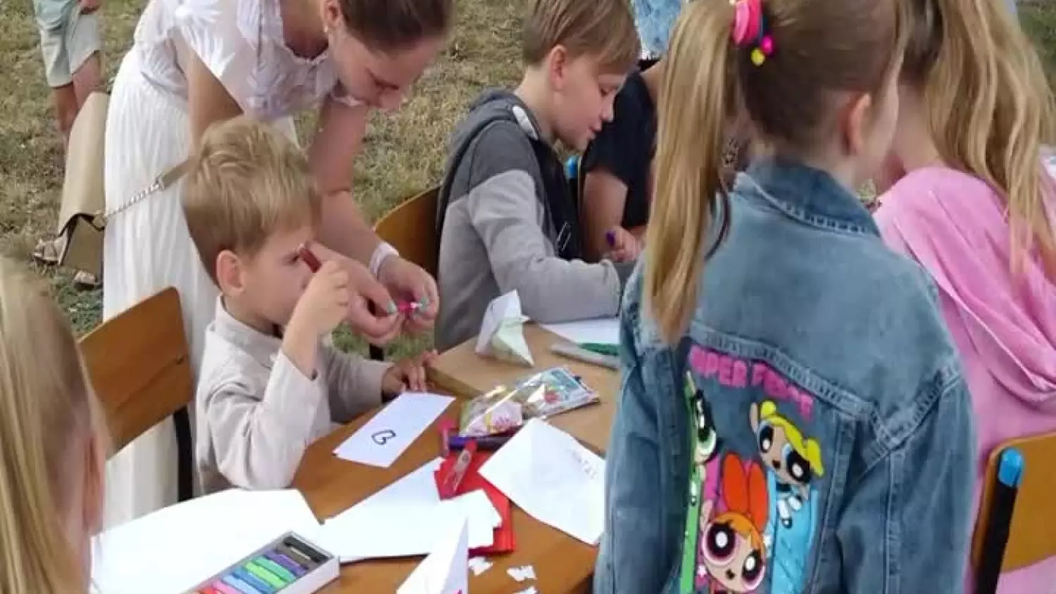 2024-06-12-rajd-rowerowy-bibliotekarz-pans-glogow.mp4