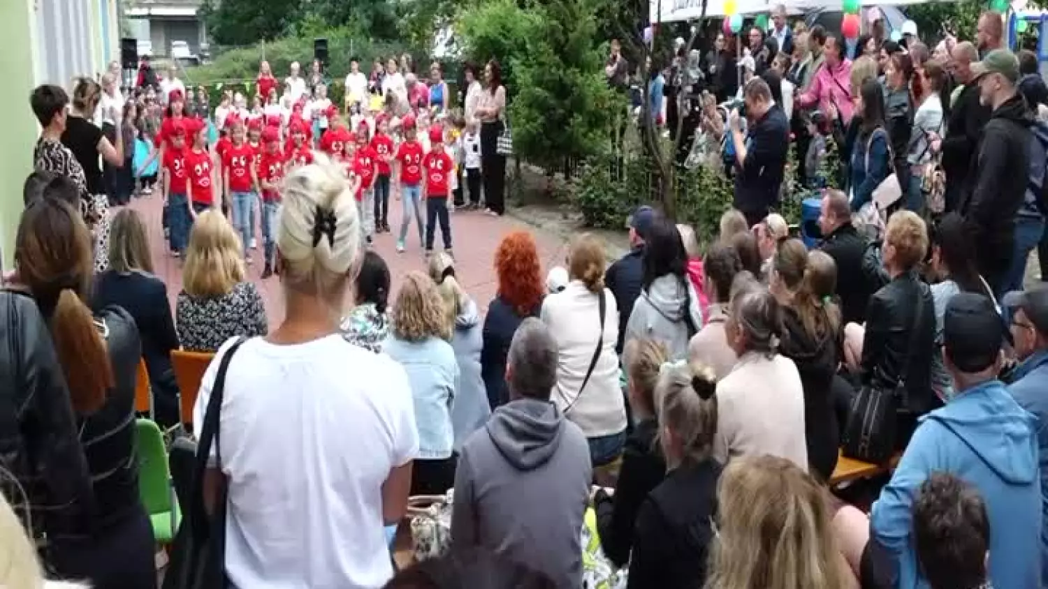 2024-06-12-piknik-rodzinny-pp3-glogow.mp4
