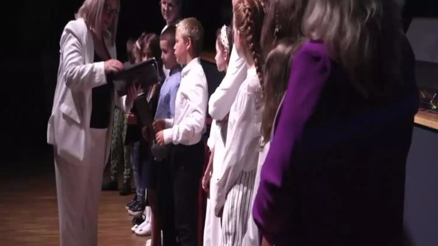 2024-06-13-gala-konkursy-powiat-polkowice.mp4