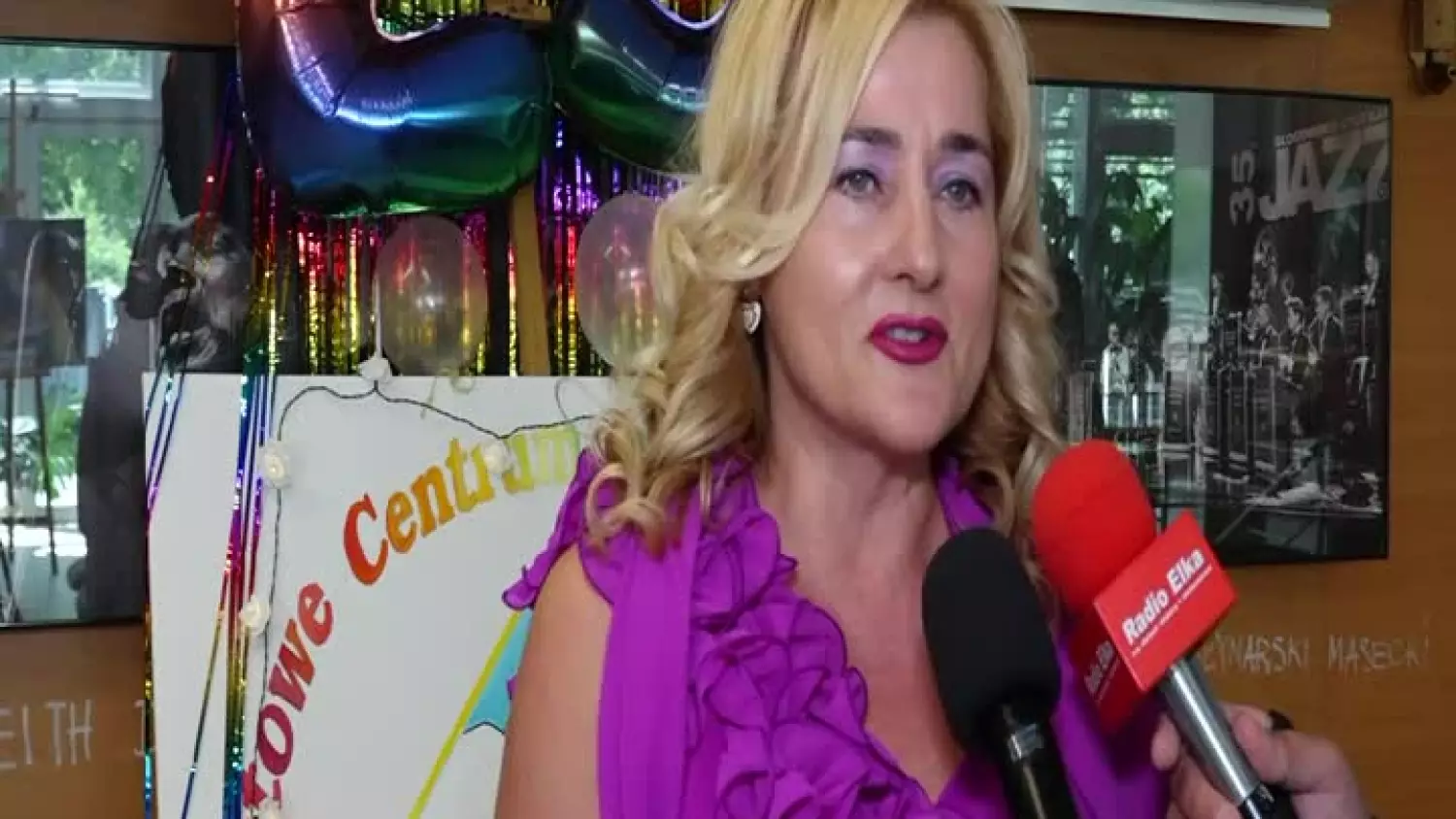 2024-06-13-25lecie-pcpr-glogow.mp4