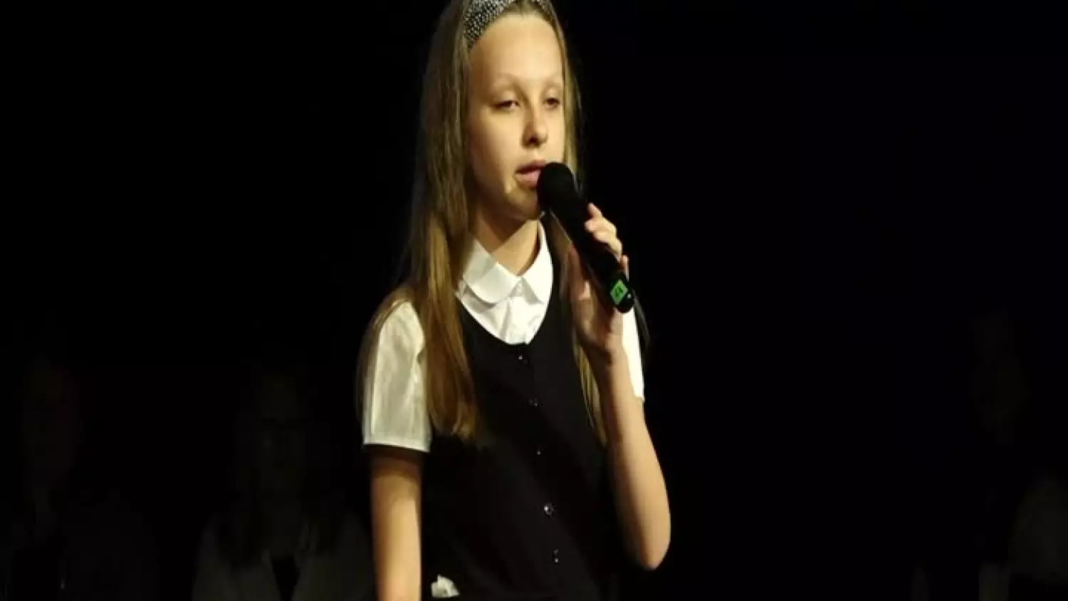 2024-06-13-gala-konkurs-literacki-teatr-glogow.mp4
