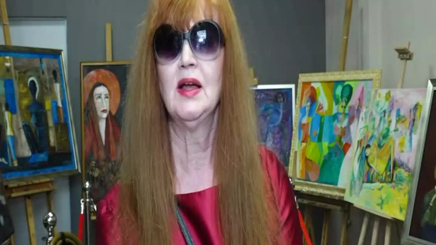 2024-06-14-wystawa-teresa-koch-galeria-glogow.mp4