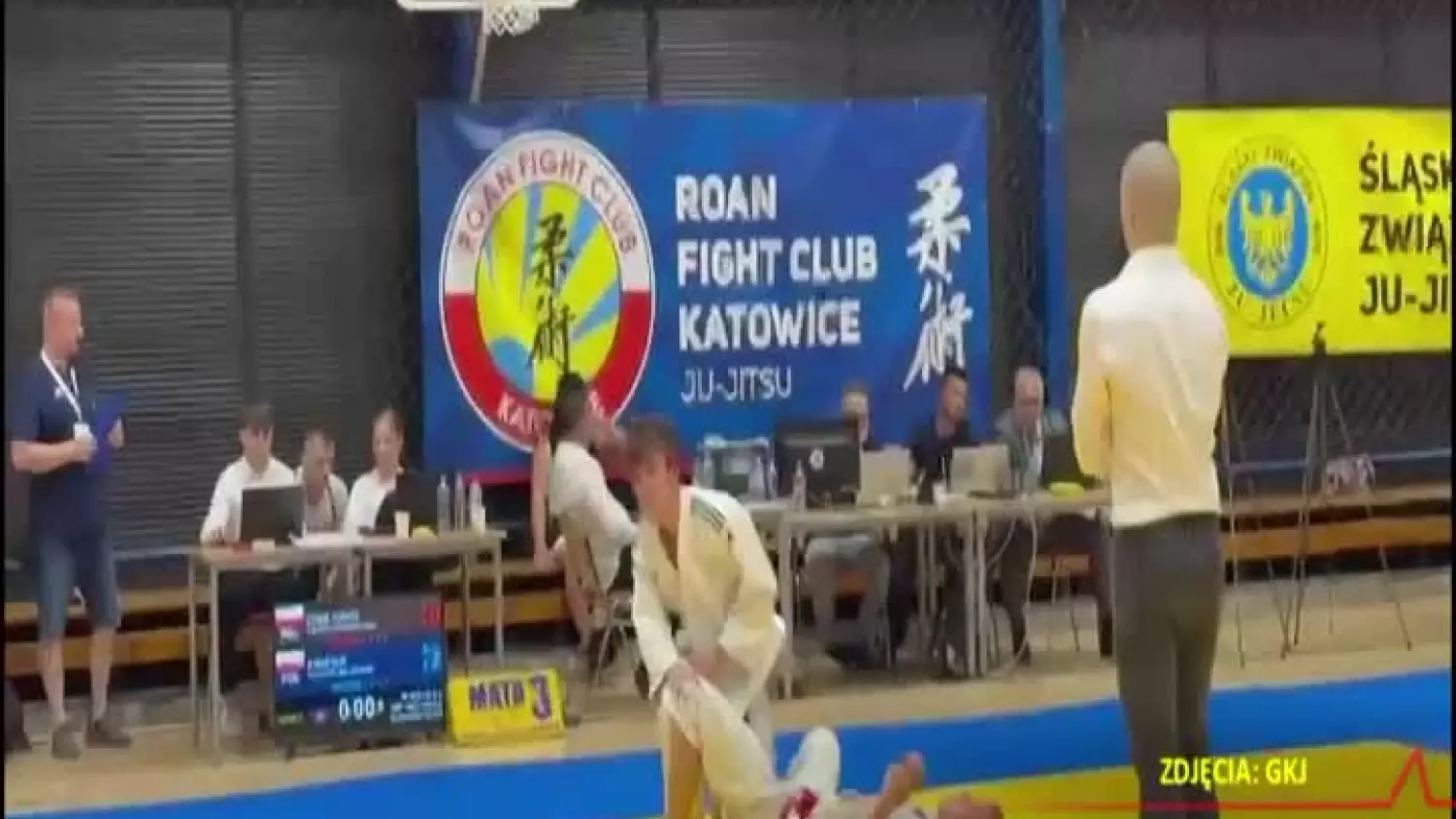 2024-06-14-gkj-medale-mp-jujitsu-sportowe-glogow.mp4