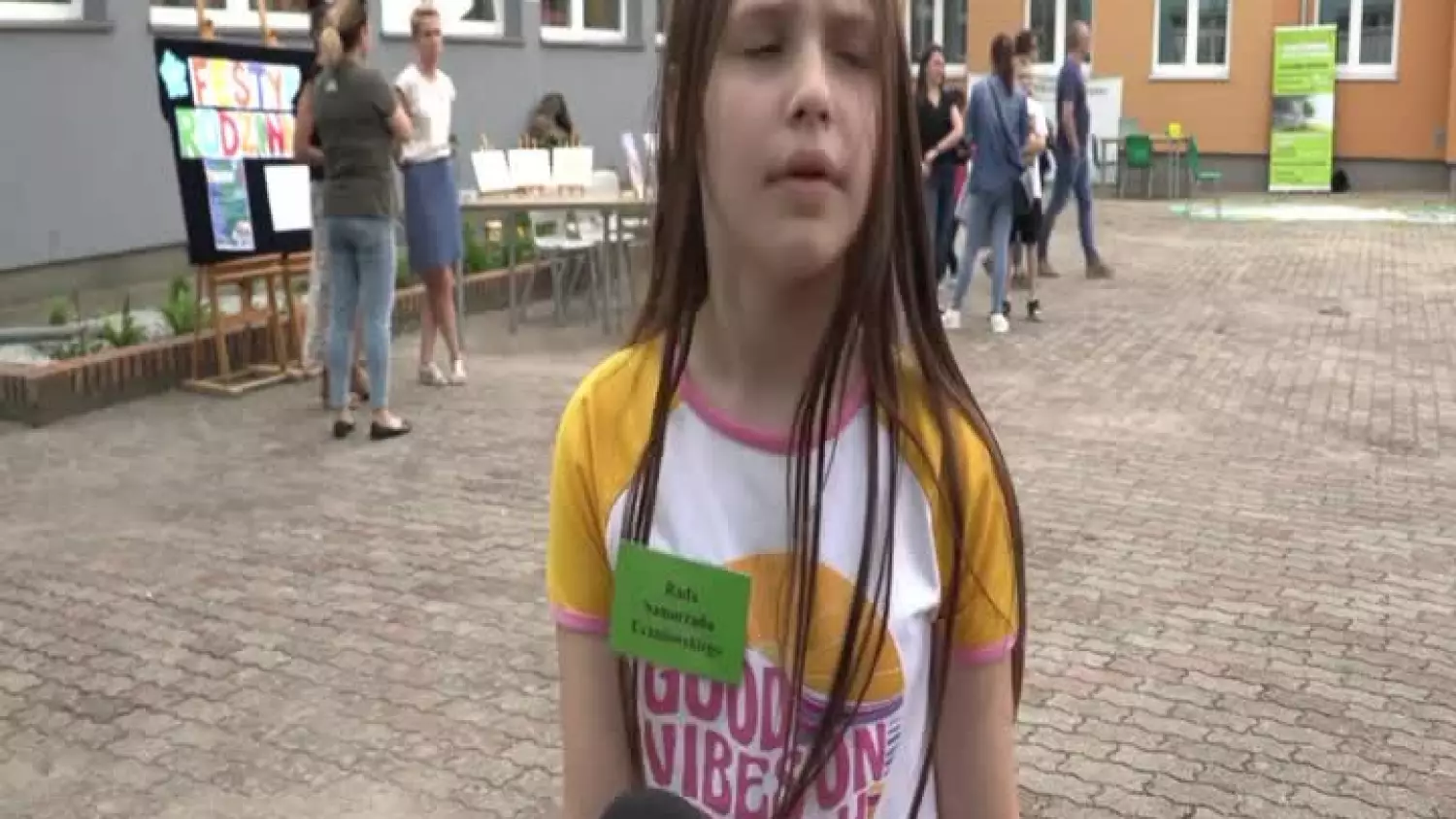 2024-06-14-festyn-rodzinny-sp1-polkowice.mp4