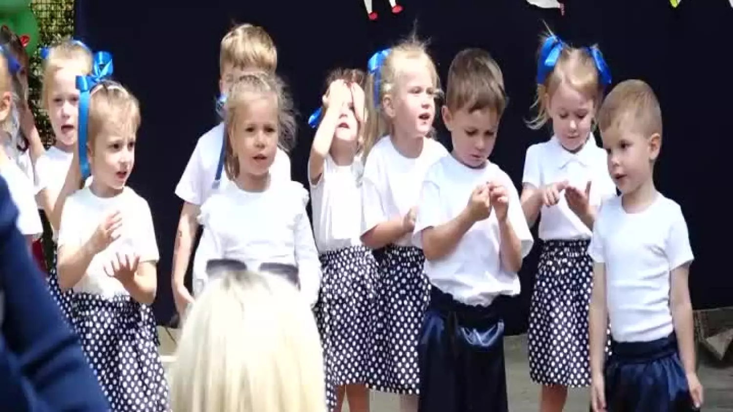 2024-06-17-40lecie-pp-19-glogow.mp4