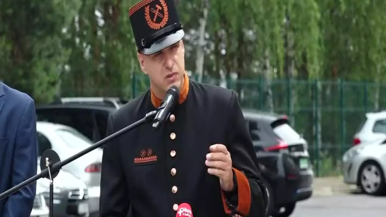2024-06-17-kghm-odsloniecie-pomnik-sw-florian-huta-cedynia.mp4