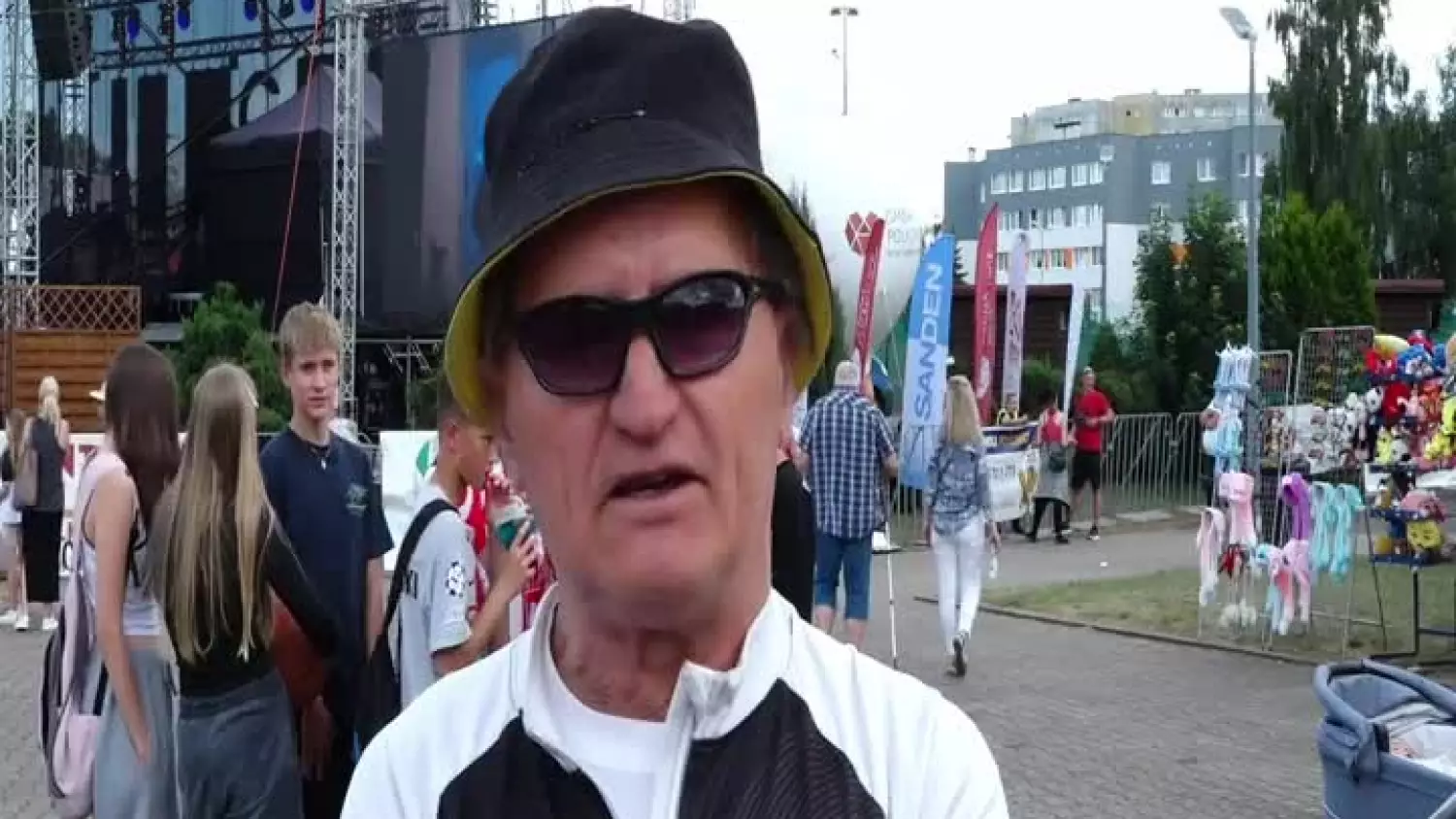 2024-06-17-dni-polkowic-pilka-euro-news-001.mp4