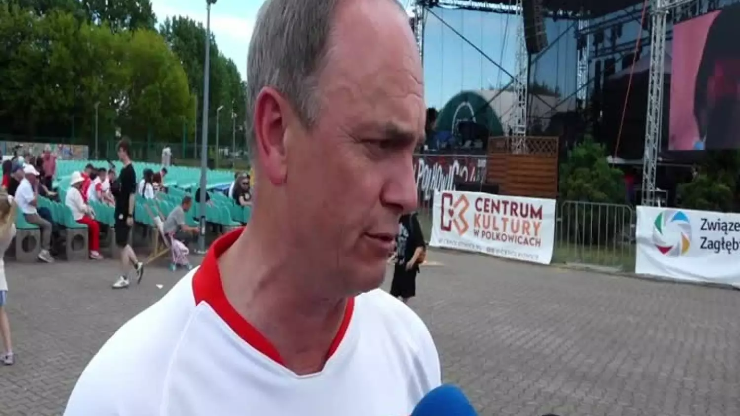 2024-06-17-dni-polkowic-gwiazdy-news-001.mp4