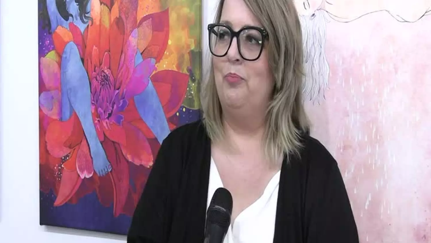 2024-06-18-wystawa-zywioly-anna-moderska-centrum-kultury-glogow.mp4