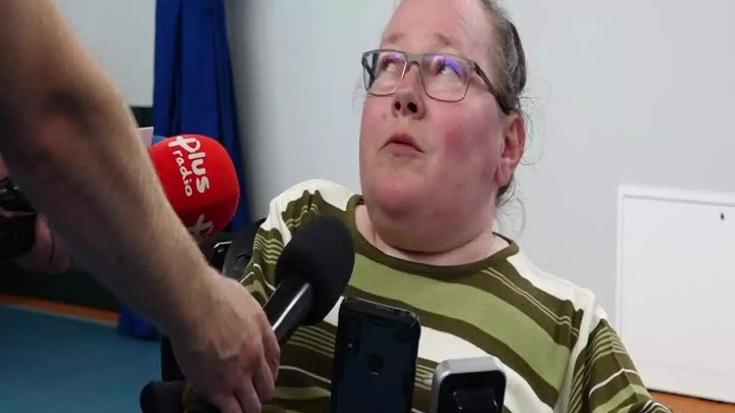 2024-06-18-kwalifikacja-paraolimpiada-paryz-edyta-owczarz.mp4