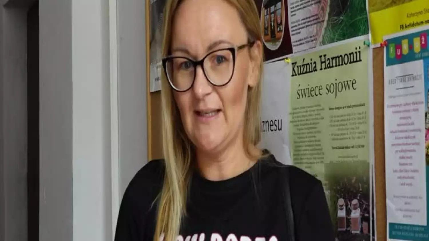 2024-06-18-otwarte-drzwi-badania-usg-glogow.mp4