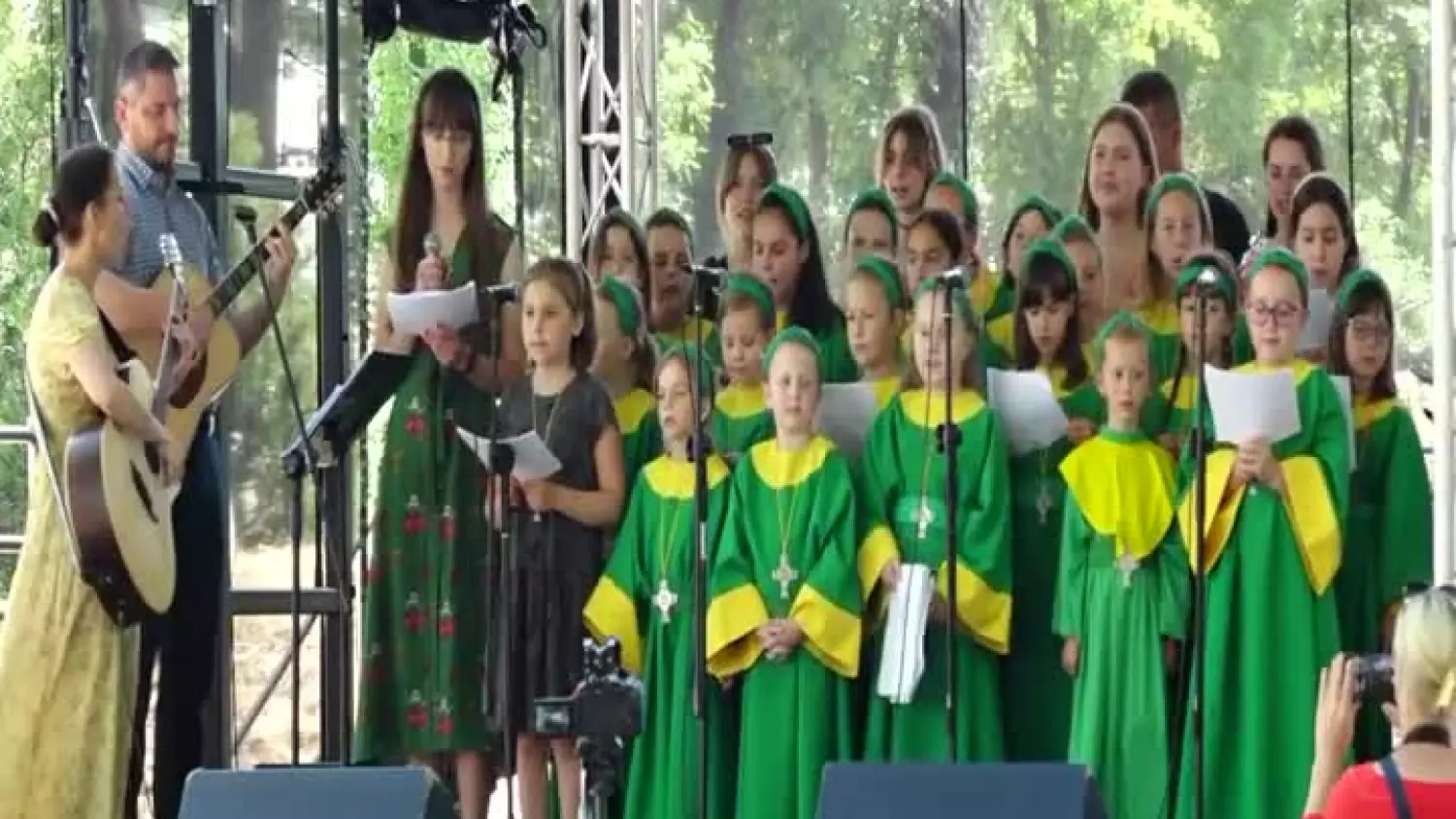 2024-06-19-festyn-rodzinny-klemens-glogow.mp4