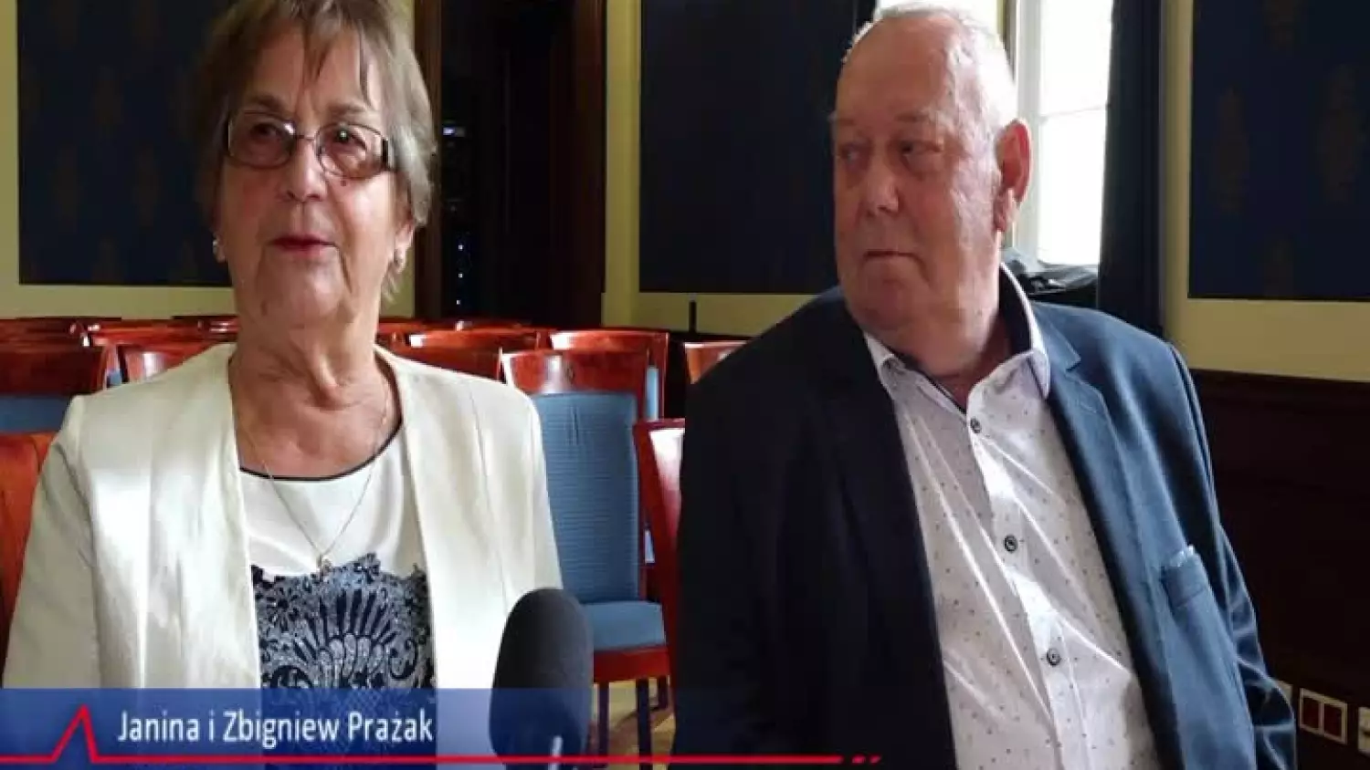 2024-06-20-zlote-gody-glogow.mp4