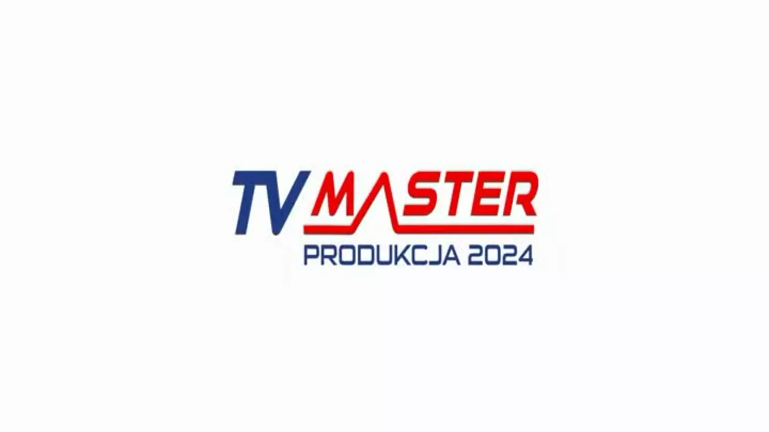 kurier-2024-06-walne-zgromadzenie-akcjonariuszy.mp4