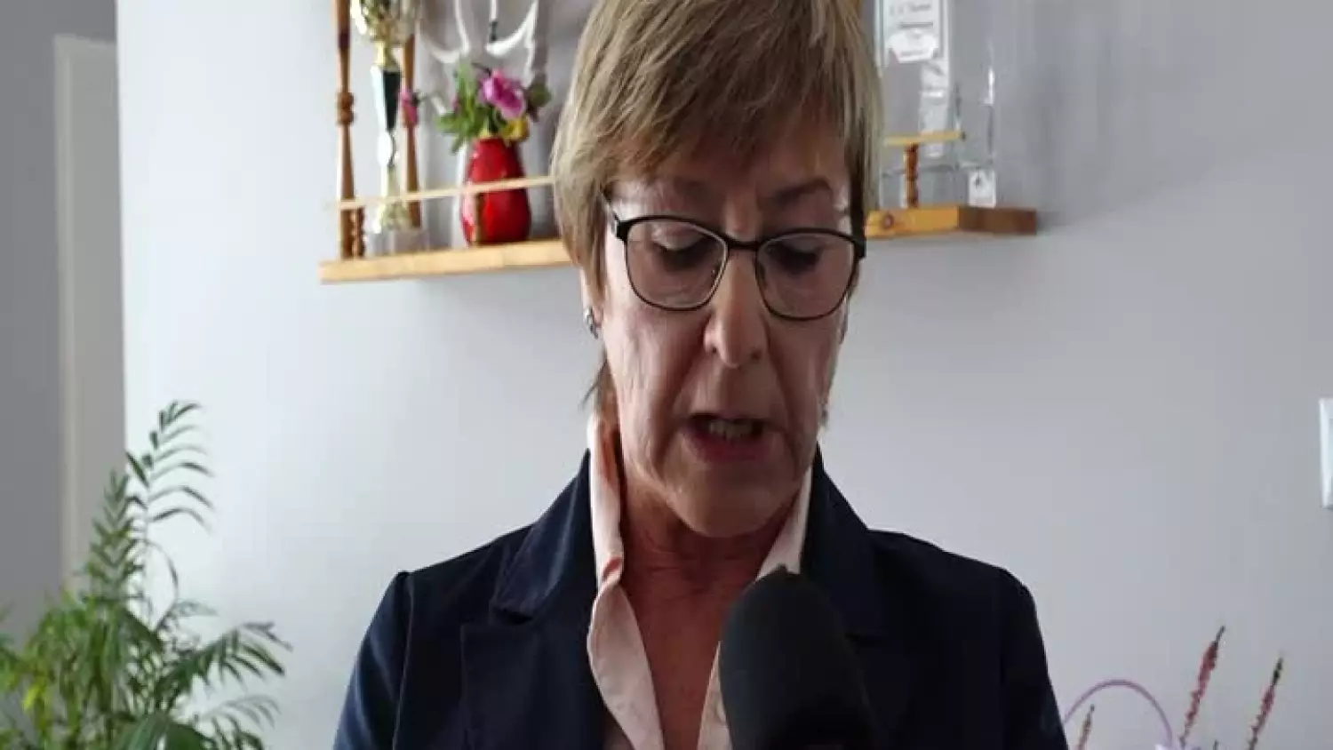 2024-06-24-konferencja-anonimowi-alkoholicy-skarbnik-glogow.mp4