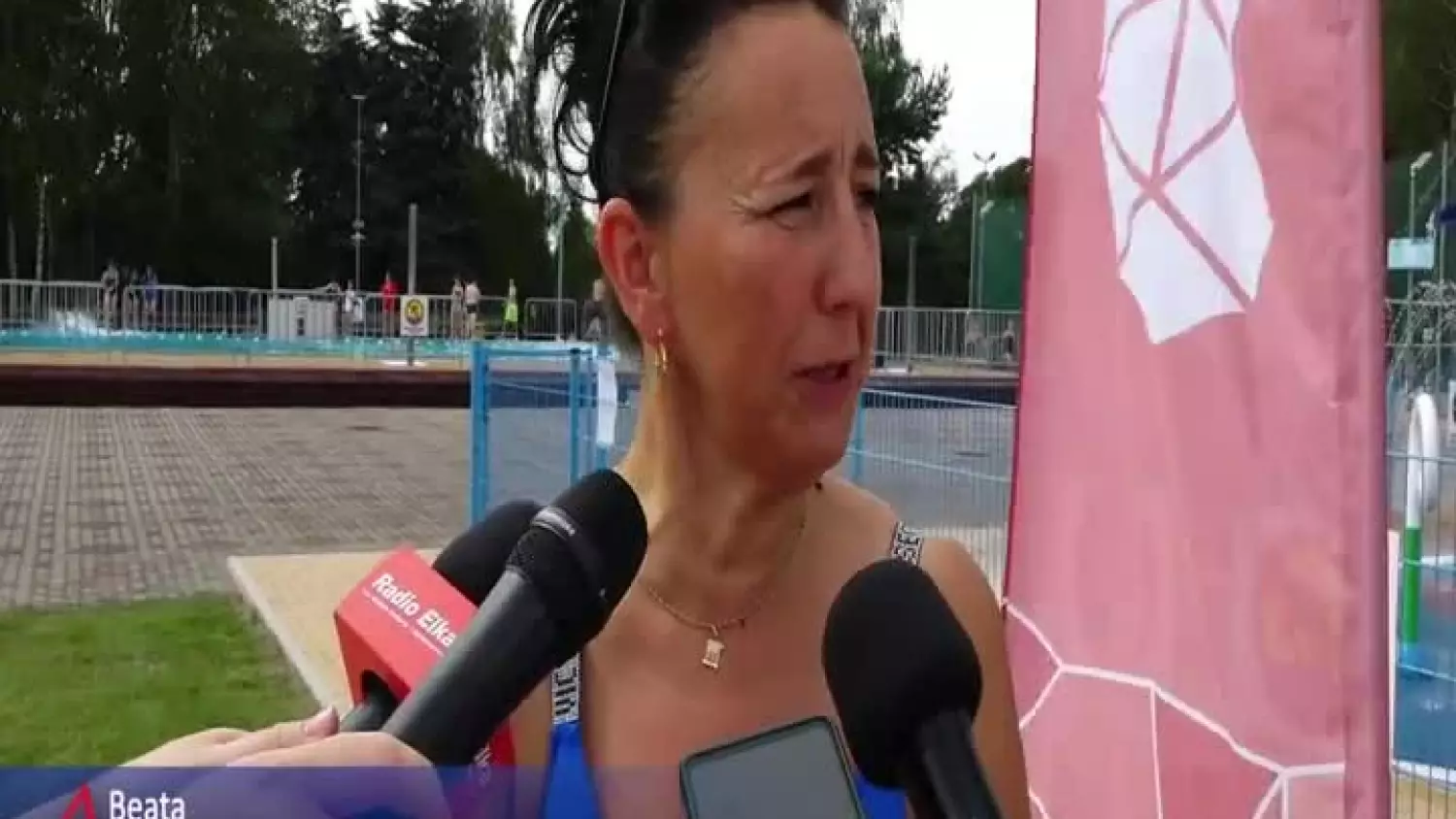 2024-06-25-basen-grzybek-otwarcie-polkowice-001.mp4