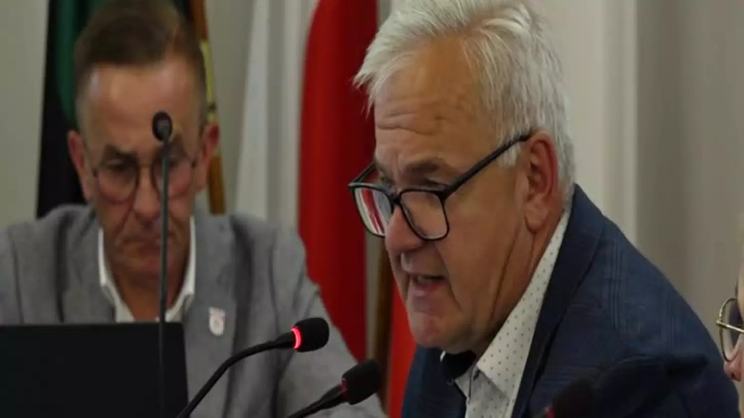 2024-06-26-absolutorium-wabik-puzniecki-polkowice.mp4