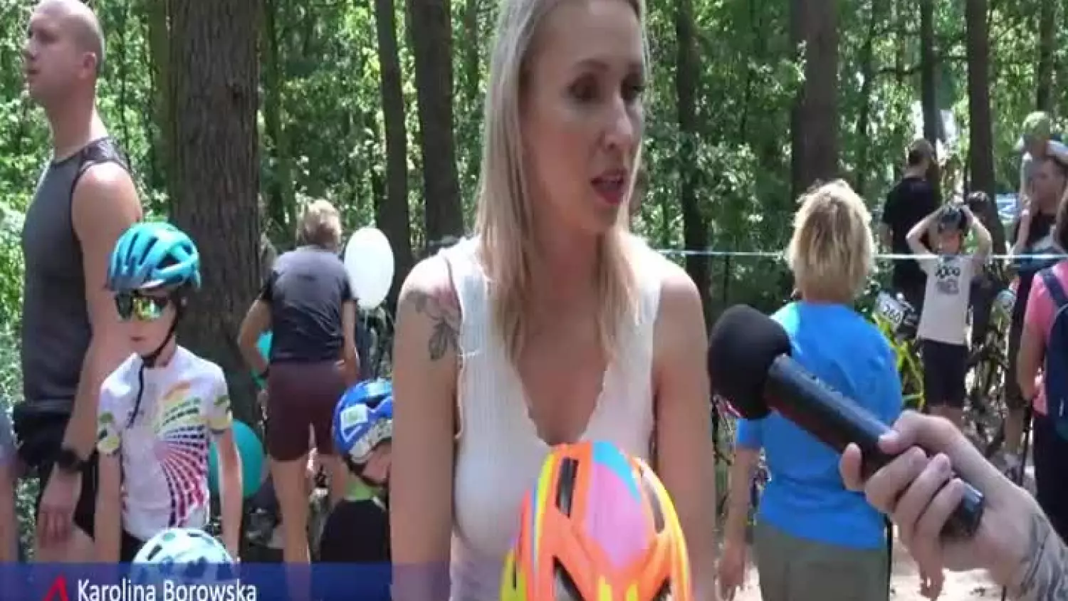 2024-06-26-wyscigi-rower-mtb-polkowice-news-001.mp4