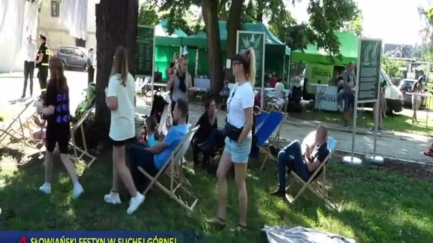 2024-06-26-sobotka-sucha-gorna-festyn-news-001.mp4
