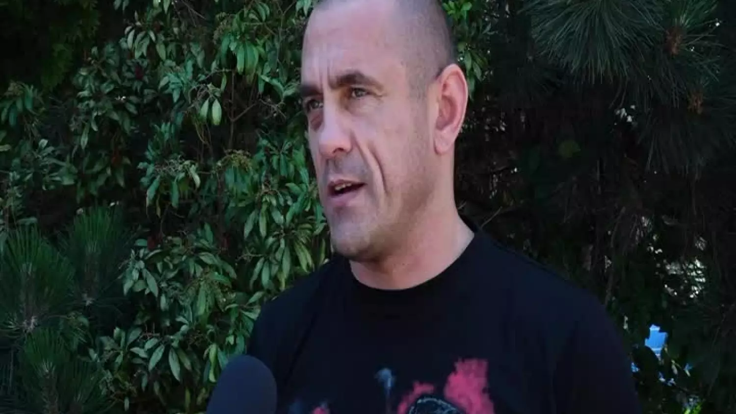 2024-06-27-legion-glogow-liga-muaythai-knockoutart.mp4