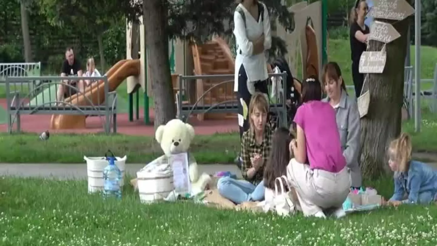 2024-06-27-drugie-sniadanie-piknik-polkowice-001.mp4