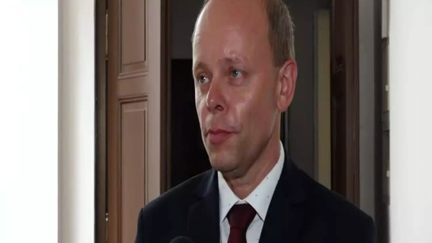 2024-06-28-krzysztof-wabik-radny-slubowanie-polkowice.mp4