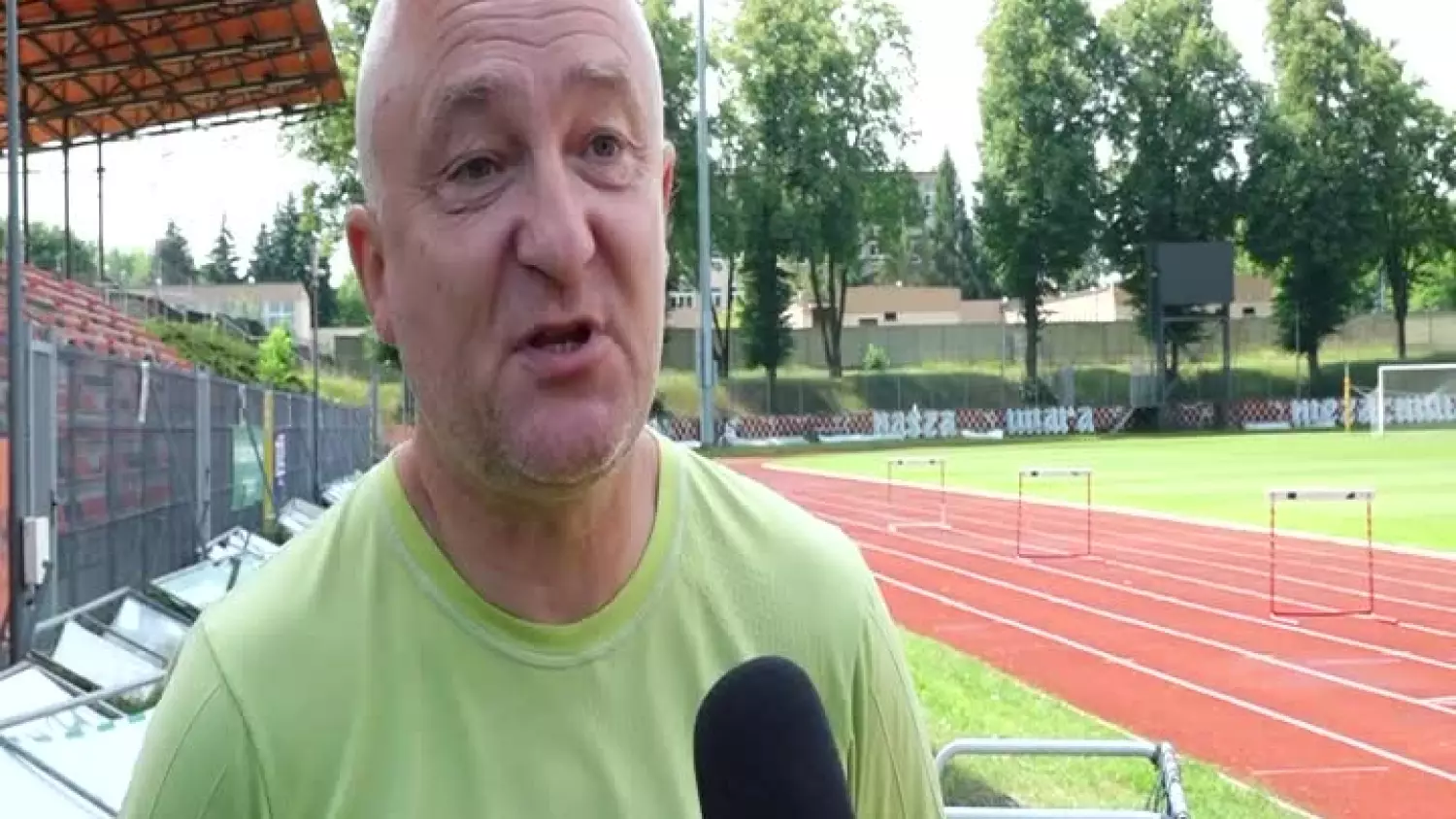 2024-07-01-bielawa-stare-plotki-chrobry-piast-glogow.mp4